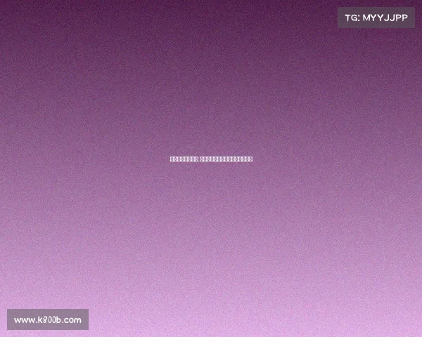 状元之争悬念依旧 李苑鑫将仅试训福建团队目标明确