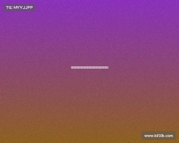 海港官方宣布王振澳右膝十字韧带严重撕裂康复期待评估 海港官方宣布王振澳右膝十字韧带严重撕裂康复期待评估