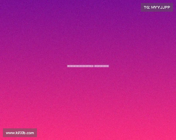 皇家贝蒂斯与科莫友谊赛爆发大规模冲突 两球员被罚下场面失控 皇家贝蒂斯与科莫友谊赛爆发大规模冲突 两球员被罚下场面失控