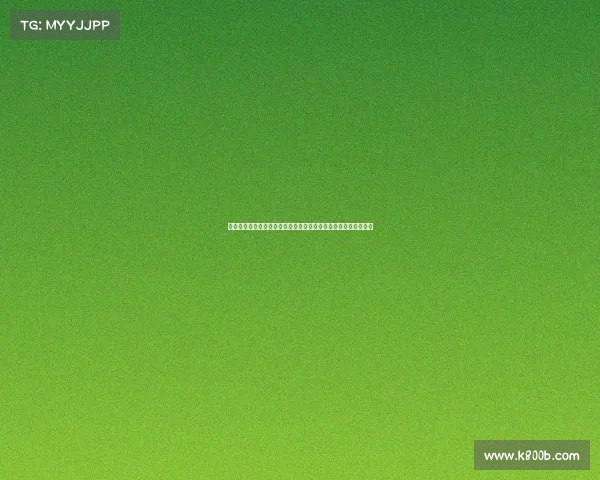 站上球场,心中只有一个信念:永不放弃,拼尽全力,超越自我! 站上球场,心中只有一个信念:永不放弃,拼尽全力,超越自我!