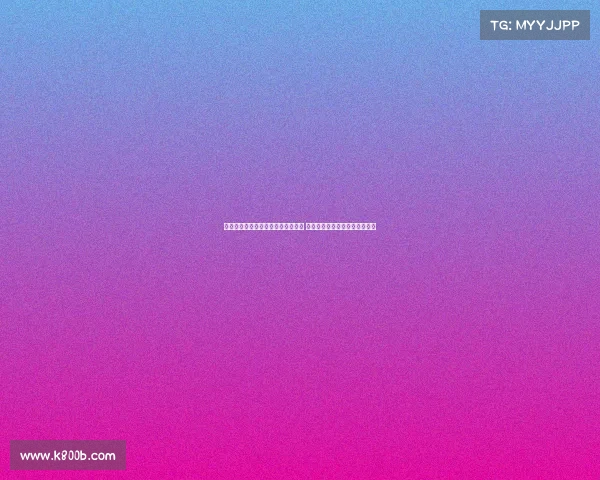 经典球场背后的故事与历史文化探秘 如何成为全球体育爱好者的圣地 经典球场背后的故事与历史文化探秘 如何成为全球体育爱好者的圣地