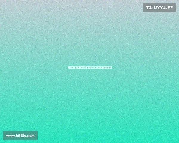 罗马诺:卢克曼经纪人忙于特狮事务 本周将返回意大利处理新事务 罗马诺:卢克曼经纪人忙于特狮事务 本周将返回意大利处理新事务