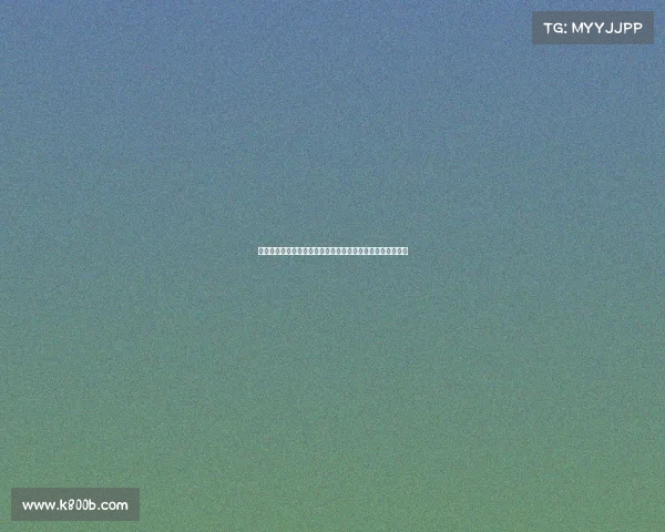 德甲赛场上的闭眼传球技巧:瞬间决策与精准配合的完美体现 德甲赛场上的闭眼传球技巧:瞬间决策与精准配合的完美体现