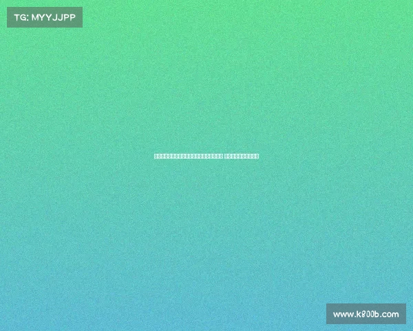 朱利亚诺西蒙尼：坚信本赛季目标是联赛冠军 渴望首次捧起欧冠奖杯