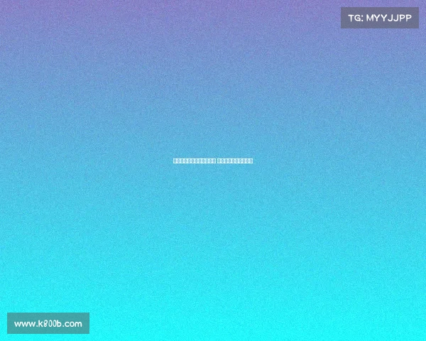曼城欲租埃切韦里赴赫罗纳 但球员更倾向加盟罗马 曼城欲租埃切韦里赴赫罗纳 但球员更倾向加盟罗马