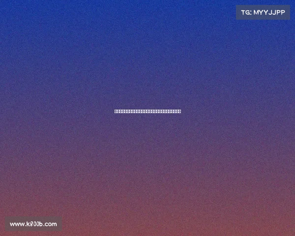 法甲联赛周年庆典回顾与展望:辉煌历程与未来发展趋势分析 法甲联赛周年庆典回顾与展望:辉煌历程与未来发展趋势分析