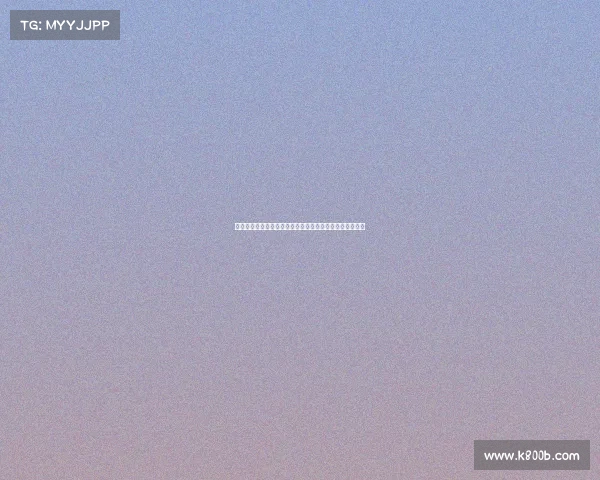 沪媒点评:国少队轻取泰国背后应有的深刻反思与历史教训 沪媒点评:国少队轻取泰国背后应有的深刻反思与历史教训