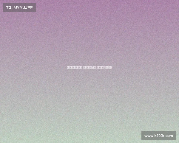 独行侠新赛季阵容调整 弗拉格或首发2号位 华盛顿担任3号位核心