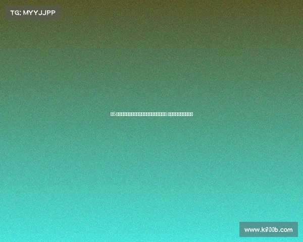 第5届湾区杯中国围棋大棋士赛将在深圳盛大举行 赛事精彩纷呈不容错过 第5届湾区杯中国围棋大棋士赛将在深圳盛大举行 赛事精彩纷呈不容错过