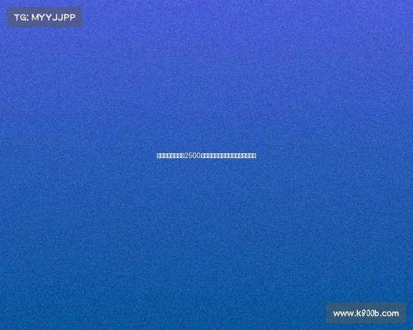 罗马诺:吉达国民2500万欧报价洛卡特利遭拒预计不再出价 罗马诺:吉达国民2500万欧报价洛卡特利遭拒预计不再出价