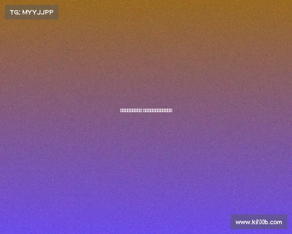 英媒称纽卡冷静应对 利物浦尚未正式报价伊萨克