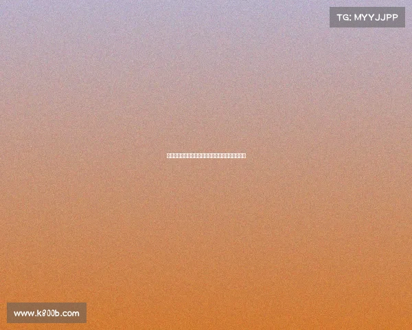 荷兰足球基金会助力退役球员顺利过渡到职场新生涯 荷兰足球基金会助力退役球员顺利过渡到职场新生涯