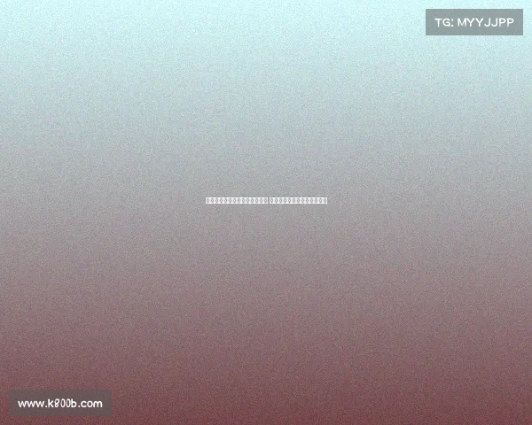 葡体坚持对尤尔曼德的高价要求 尤文对奥赖利的兴趣显著提升 葡体坚持对尤尔曼德的高价要求 尤文对奥赖利的兴趣显著提升