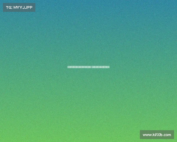 英超最新积分榜:利物浦三连胜领跑 曼城遭遇两连败跌至下半区 英超最新积分榜:利物浦三连胜领跑 曼城遭遇两连败跌至下半区