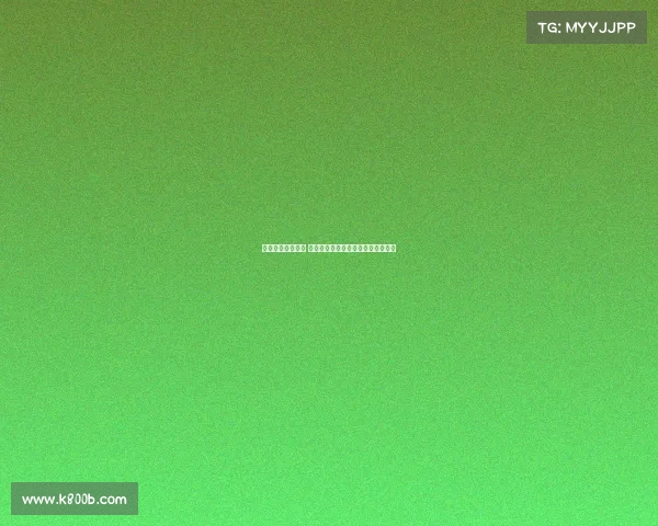 辽宁铁人迎新力军 国安核心领衔三大归化球员加盟助阵