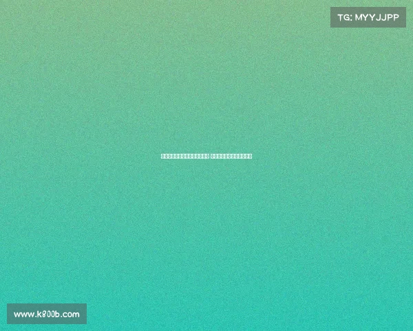 即将开启大学生活搬离拉玛西亚 库巴西：尝试独立的第一步