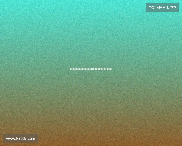 德利赫特：我还有很大进步空间 希望重拾在曼联的荣耀与感觉