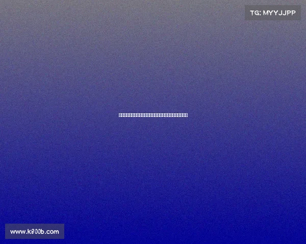 德甲赛场上的闭眼传球技巧：瞬间决策与精准配合的完美体现