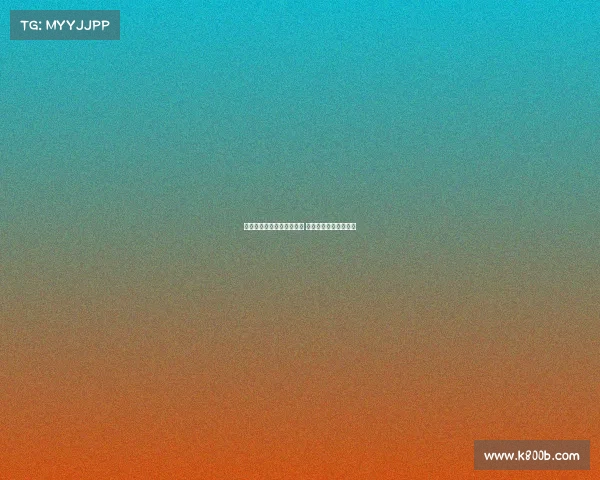 曼城欲租埃切韦里赴赫罗纳 但球员更倾向加盟罗马