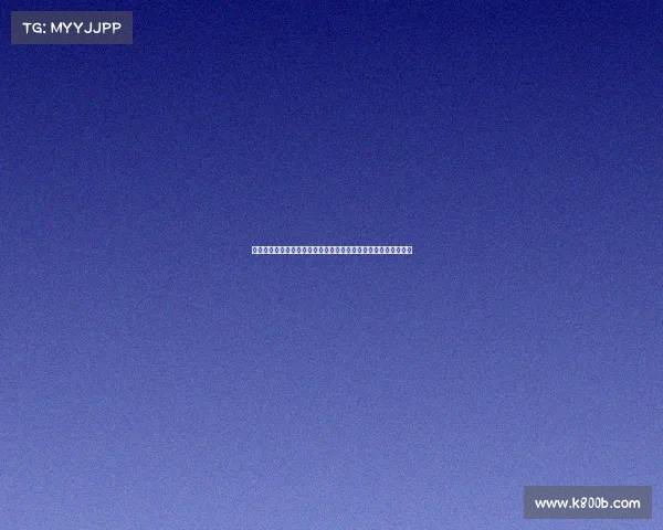 梅州客家引进日本青训教练推动梯队建设提升培养青少年足球人才 梅州客家引进日本青训教练推动梯队建设提升培养青少年足球人才