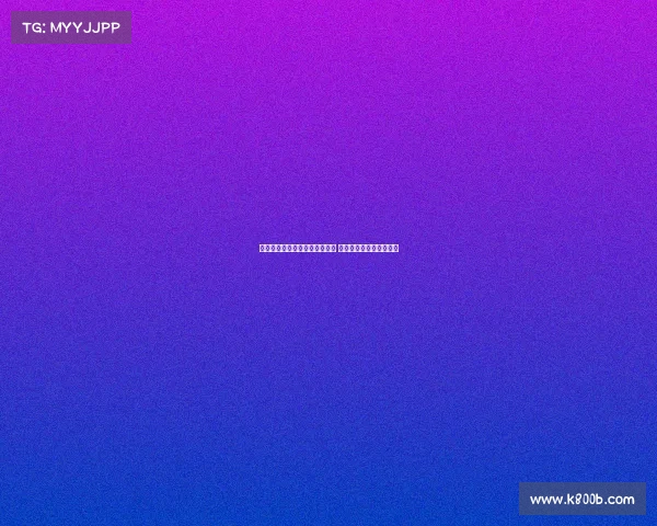 沪辽交易年轻球员转会尚无定论 预计两人加盟辽宁成焦点