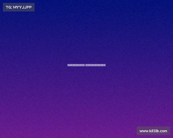 海港队决定在郑州留宿一晚 明日乘高铁返回上海备战新赛季 海港队决定在郑州留宿一晚 明日乘高铁返回上海备战新赛季