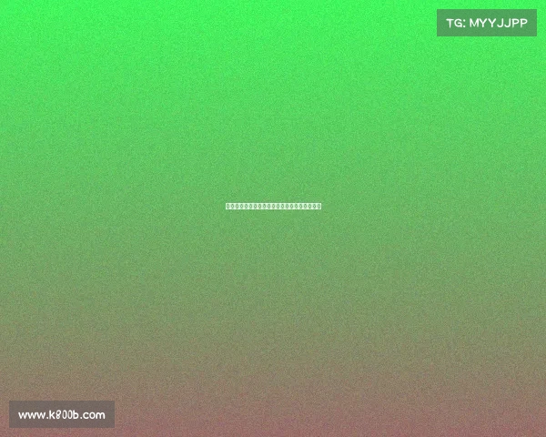 皇家马德里足球俱乐部历史辉煌与未来展望分析