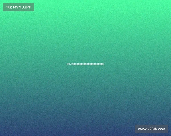 第87分钟卡尔采夫外围远射被门将稳稳没收错失破门良机