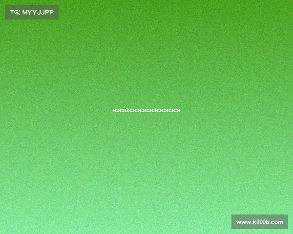 维塔尔助攻6次创海港单场机会纪录成为本赛季中超最多纪录