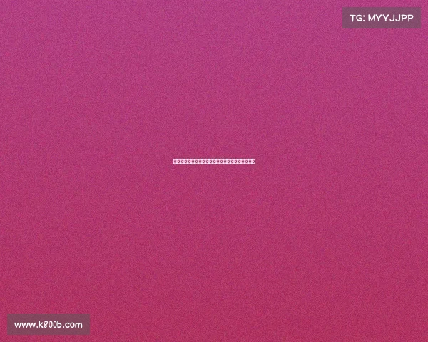 肖赧：刘威将执法足协杯半决赛国安对玉昆焦点之战