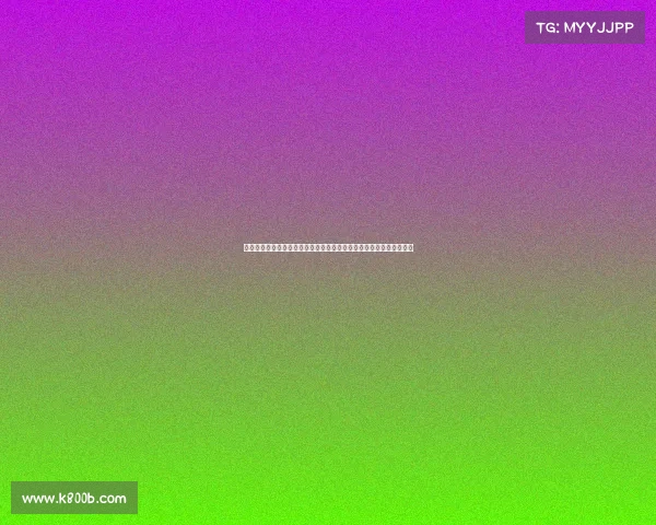 西蒙斯加盟热刺的幕后故事解析：弗兰克与范德文的影响力及转会策略