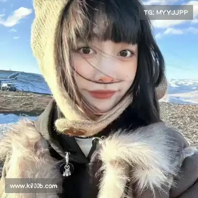 申英芝