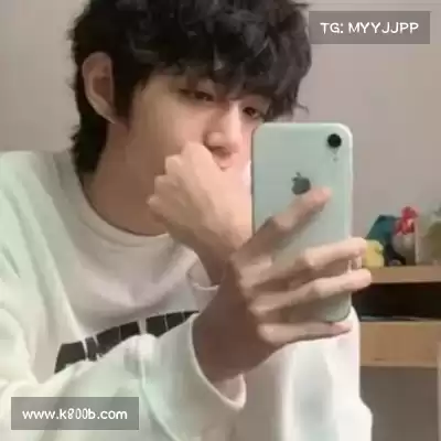 赵珠静